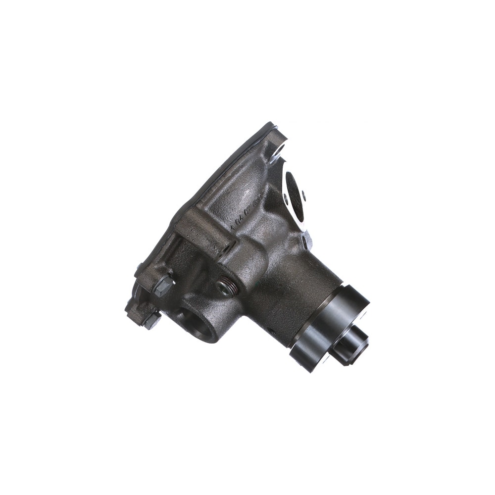 Product main image - 27504dd6-90f0-4fe9-ad7d-a17881b83990