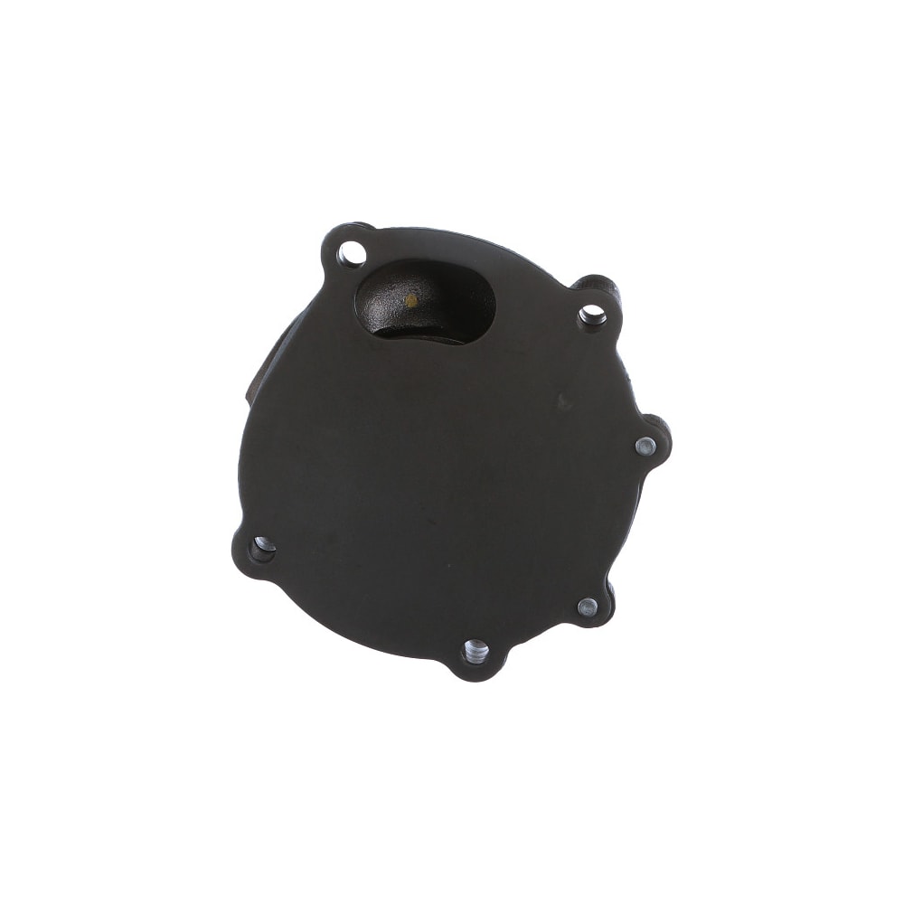 image_64763013-bc10-432d-97af-0e73f0c6bf6c