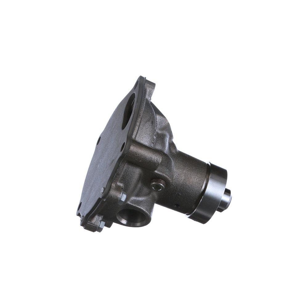 image_f1bd00a4-9c38-43dd-ad02-c5ba8e3de402