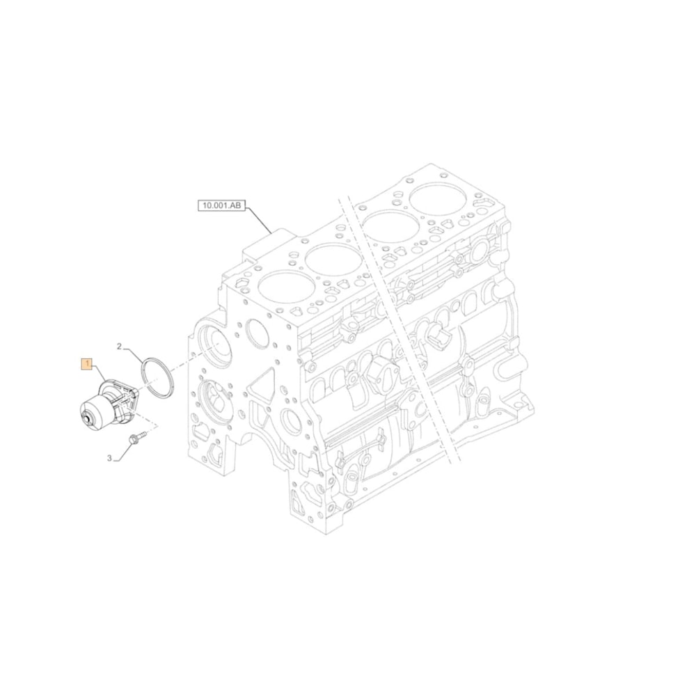 Product main image - 3589a18c-2d29-406c-be49-1ad49aba8a00
