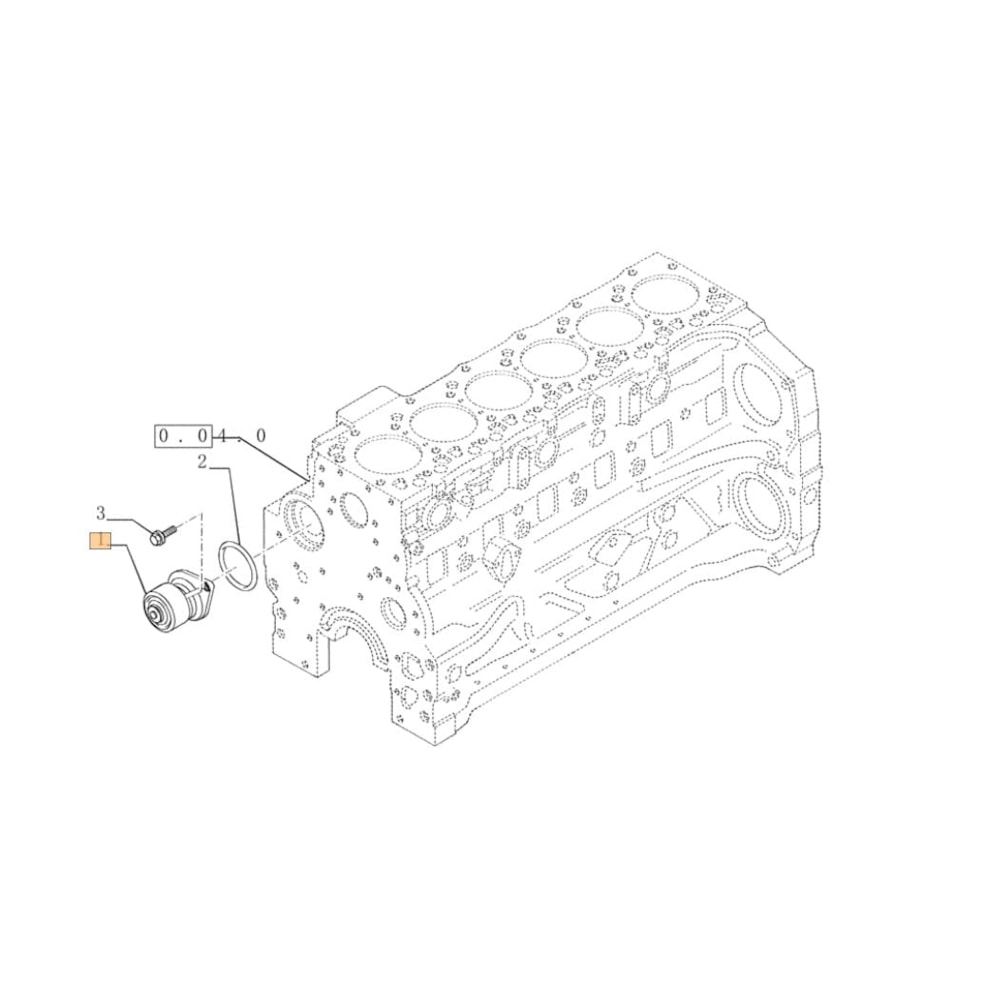 Product main image - 25d5278b-700b-4762-87fc-479907757eaf