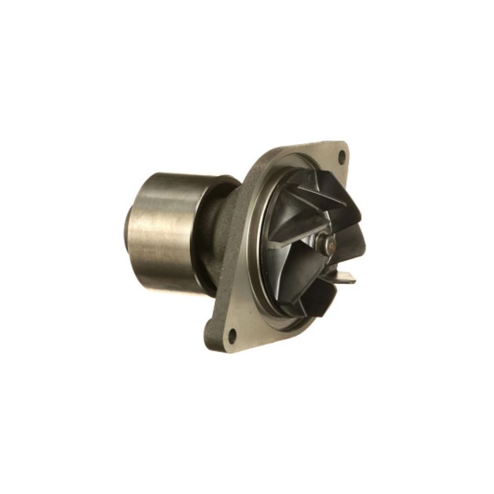 Product main image - b25e0e7e-10a2-4c87-87f2-e7493f2713c1