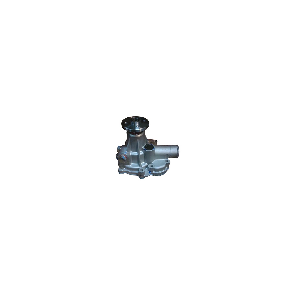 Product main image - d612e3f1-22fe-4855-8694-d95eafc533c7