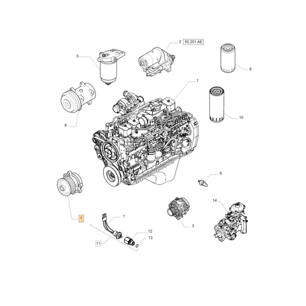 Product main image - 3762da1e-228f-4059-a81c-466566b49f2b