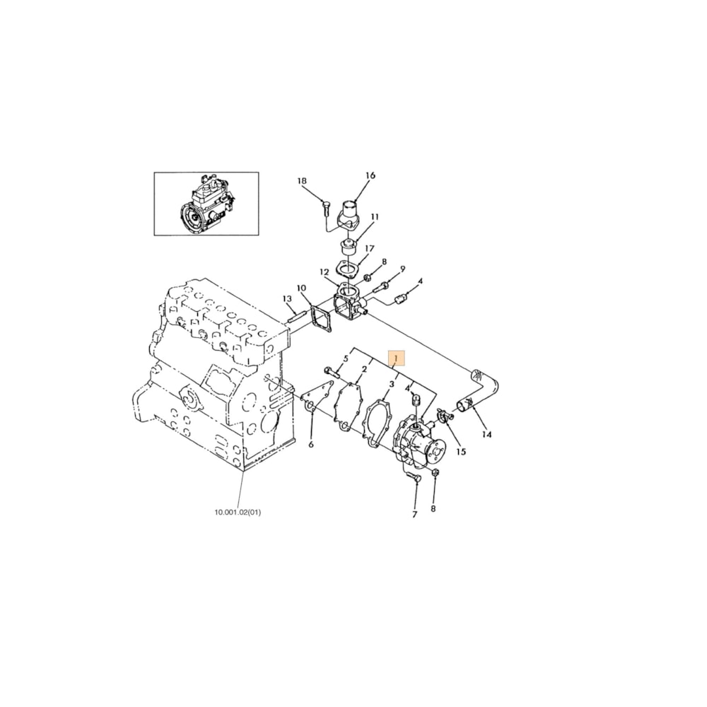 Product main image - cf8e7e28-35a6-4be9-b88f-1e0f335aba41