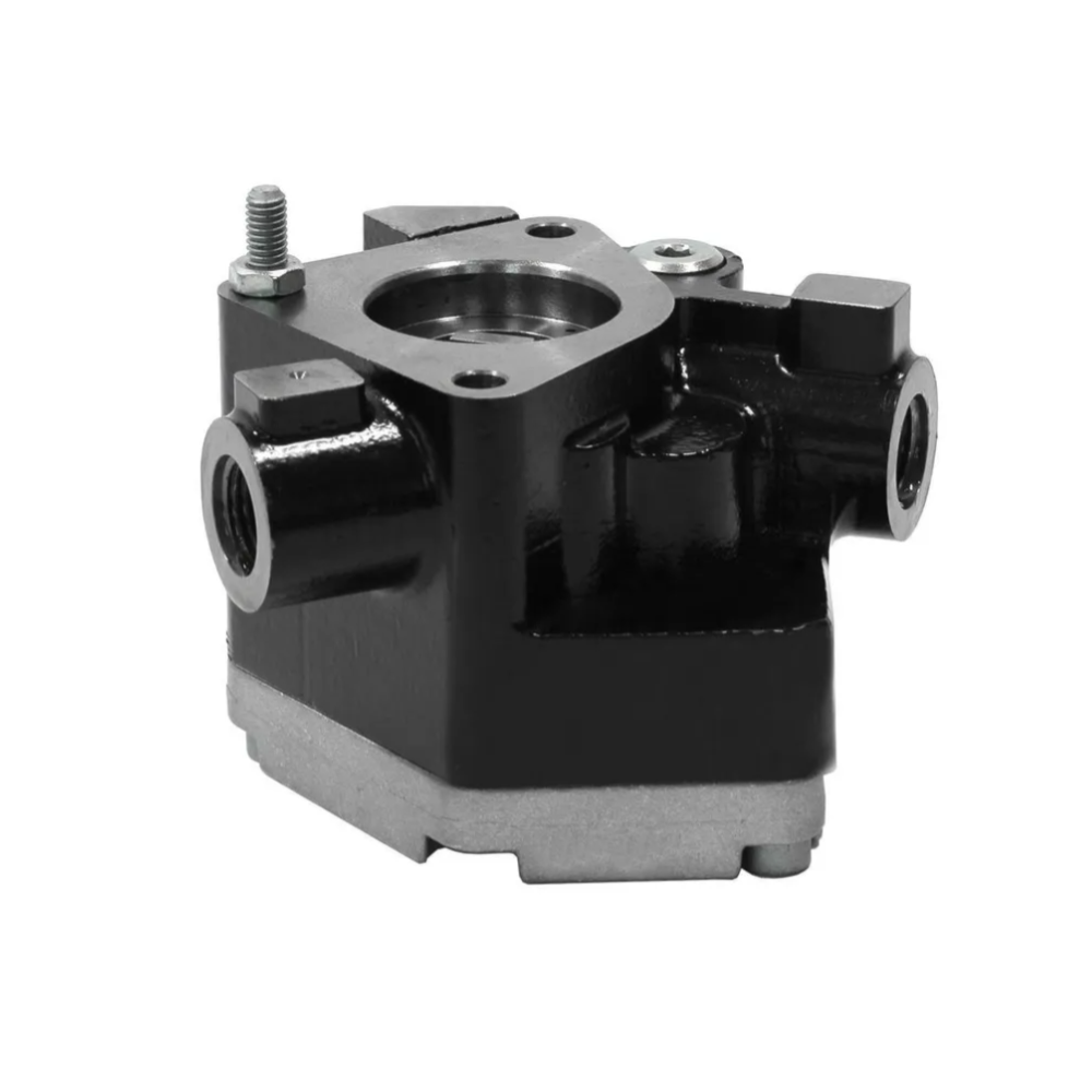 Product main image - 2adc3ba0-3f7b-4d75-afdf-78bfab244672