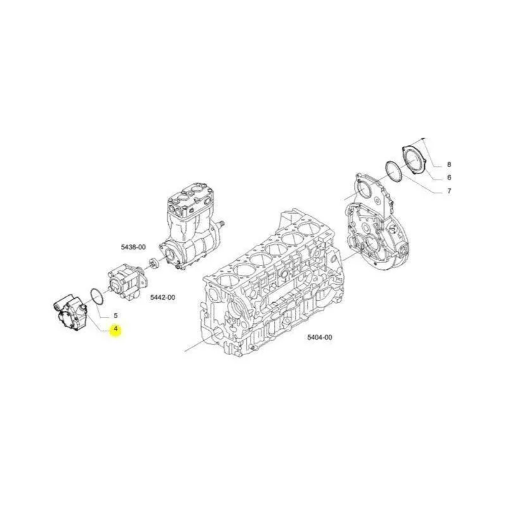 image_c6f093cc-8345-4d4a-b29e-b011077a32ad