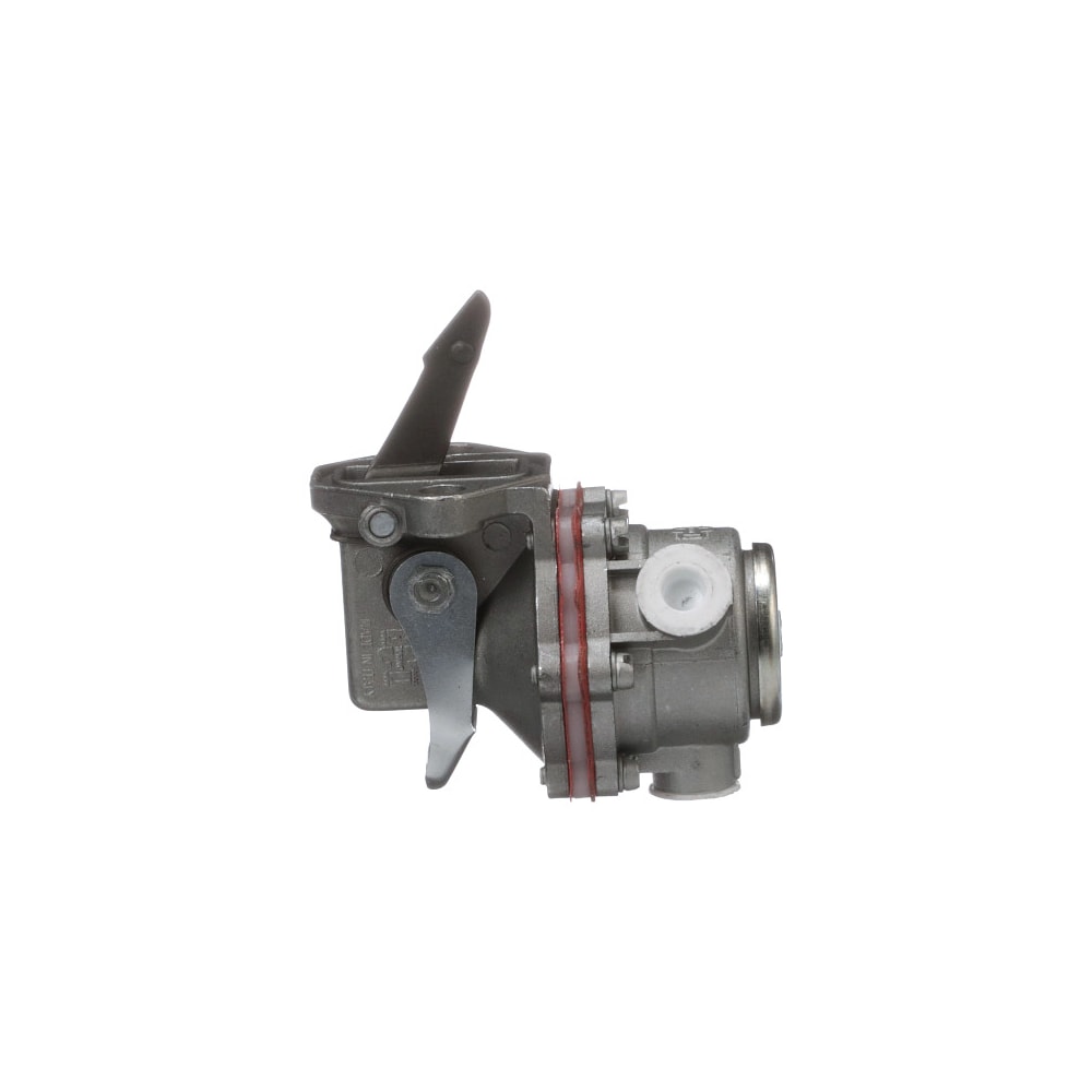 Product main image - 543d8d27-a283-4db9-a073-9da471f8f47b