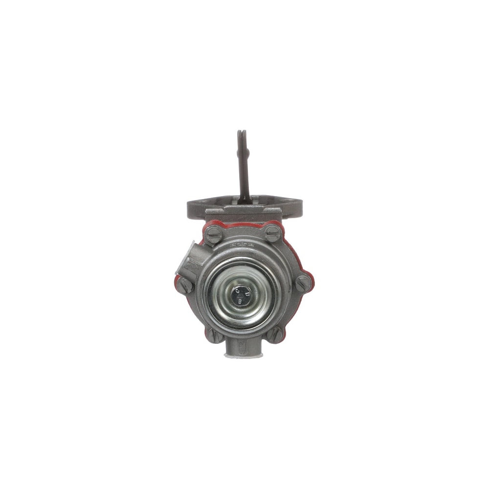 image_c34127c2-280e-4fa0-a70f-09b04a9e24fb