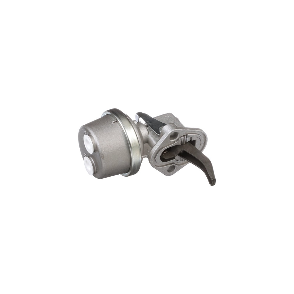 Product main image - 24205e52-2227-411c-814b-7256c72e5b3a