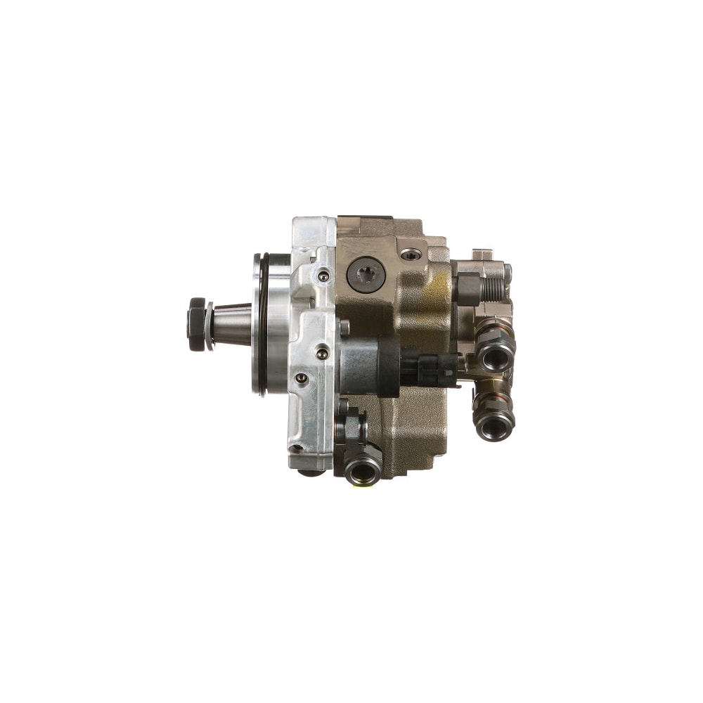 image_1b63d099-725d-4f4d-bed9-9ea9fccd894f