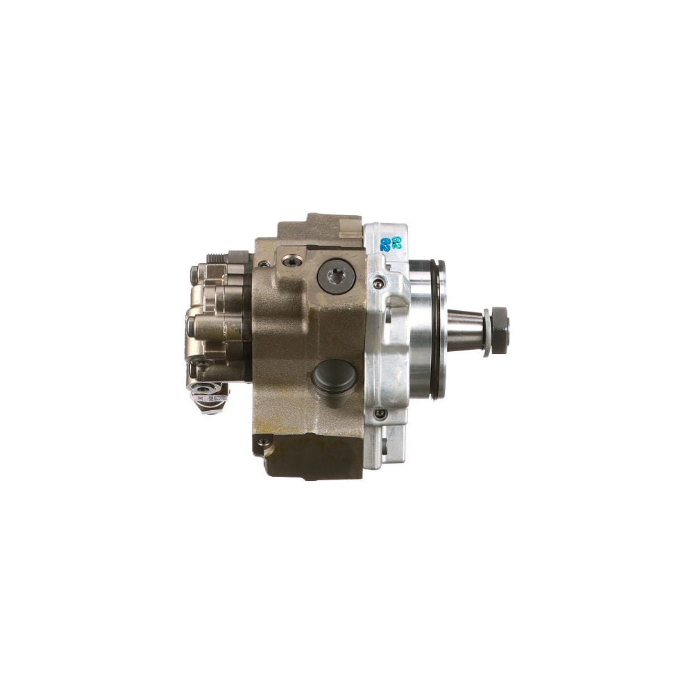 image_e074e423-6034-469d-b580-011d900ab27e