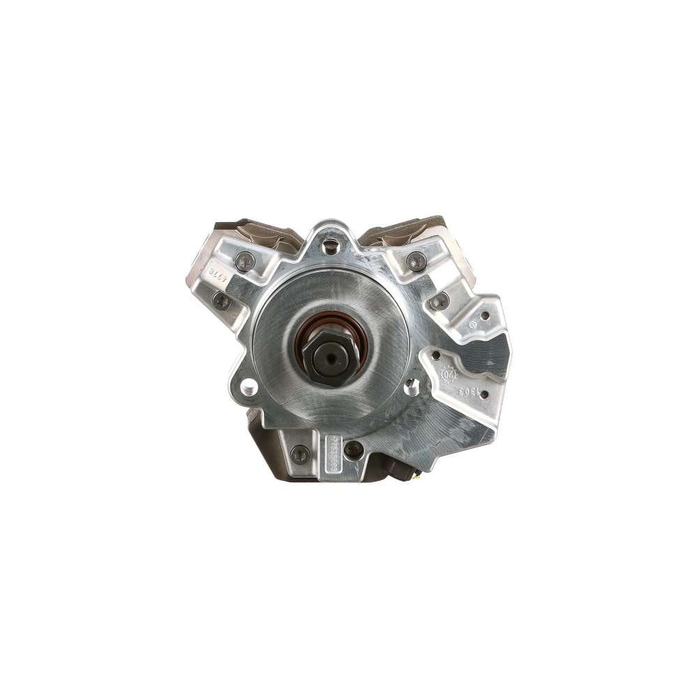 image_ce5d89fd-f0fc-4f22-9bbe-1810d1aa20da