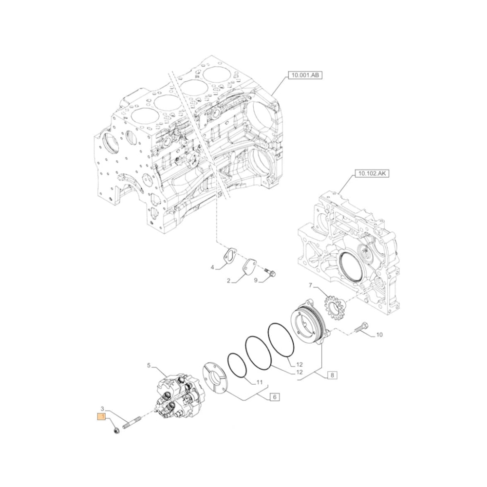 Product main image - 6ec0cc6c-c38a-4078-9e8f-6e3e99603aff