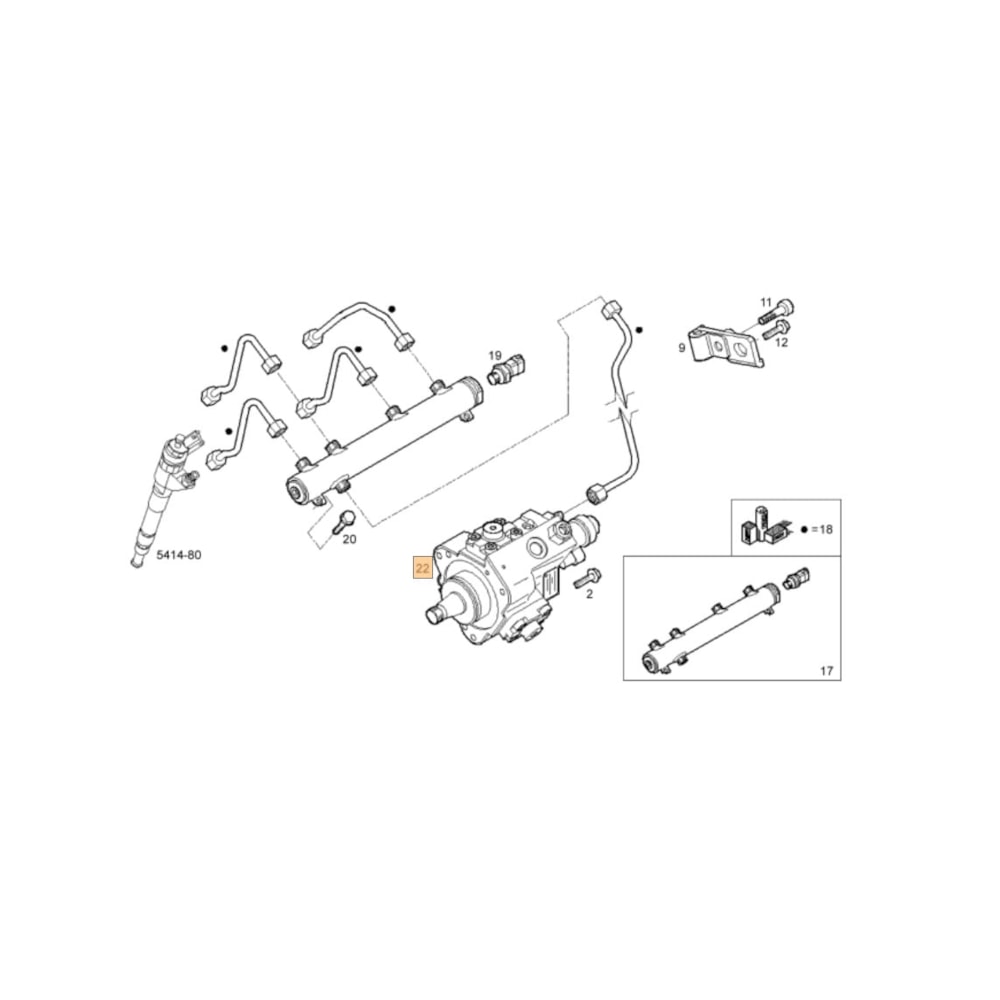 Product main image - 748dc554-7cc5-4b43-876d-186338859da3