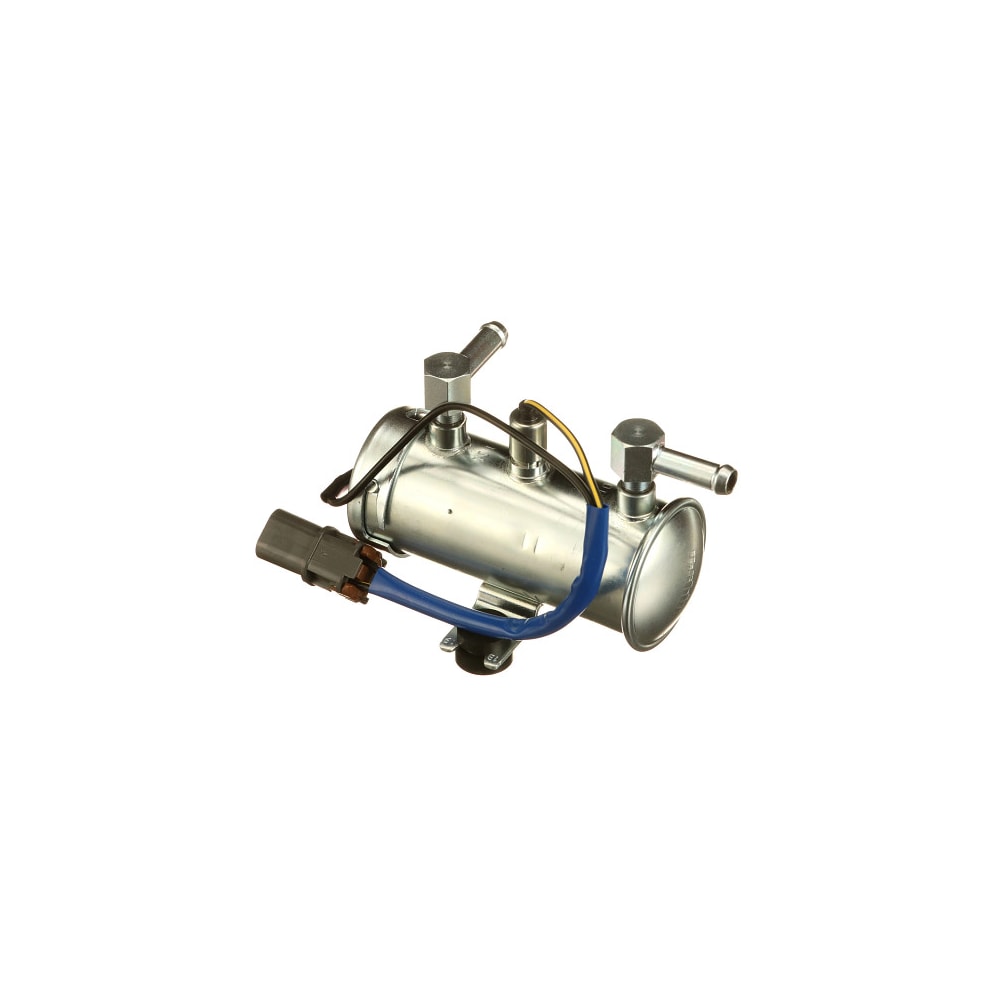 Product main image - e11216c7-a925-4302-963b-a1379216f62d