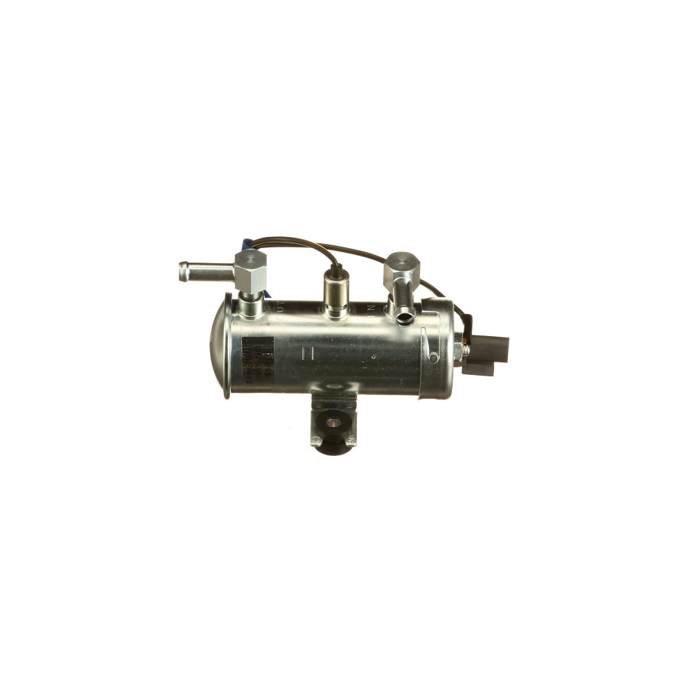 image_18192590-d660-4bce-8595-c5cbad0f6ce3