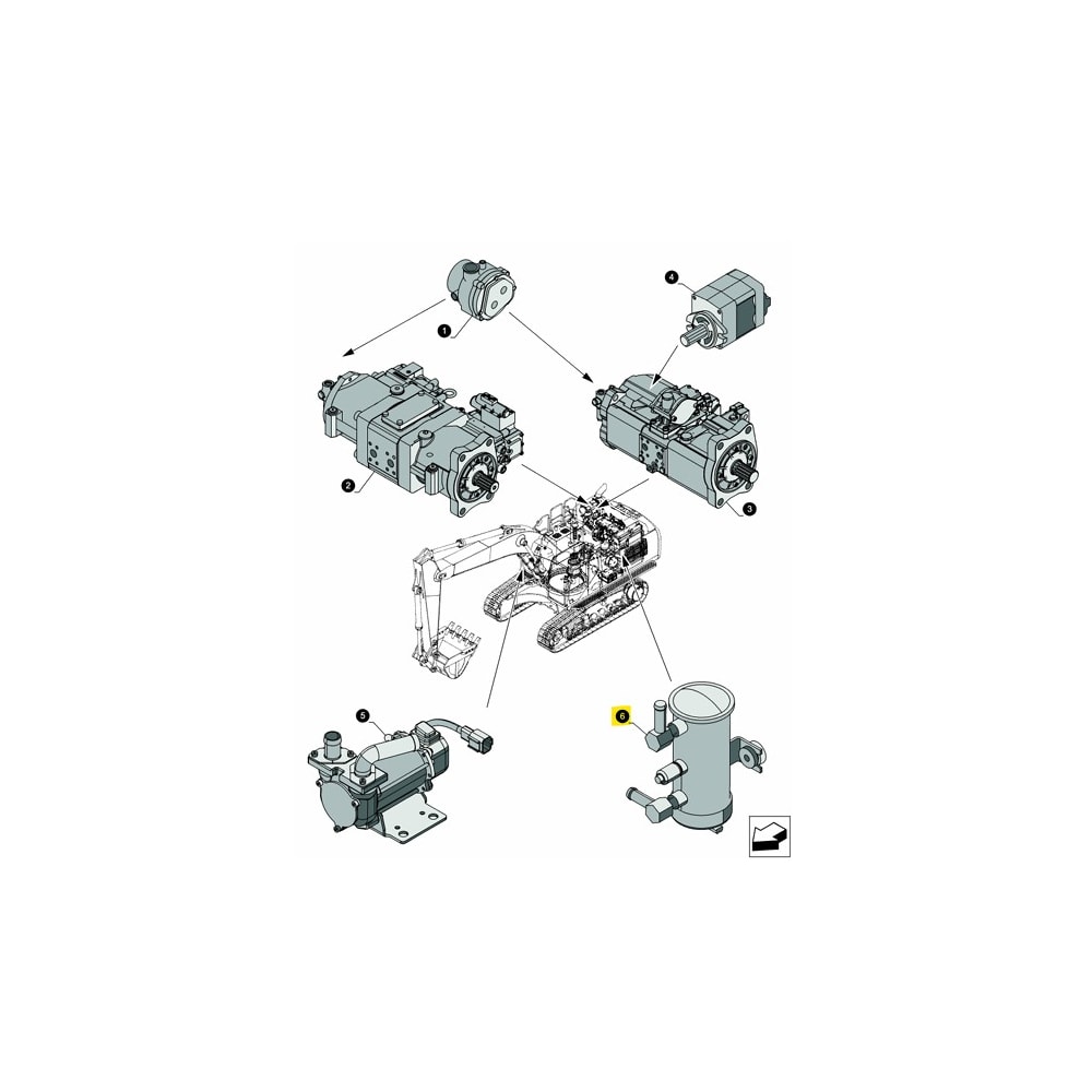 image_40eea092-a709-4e1d-8109-cc825ce02038