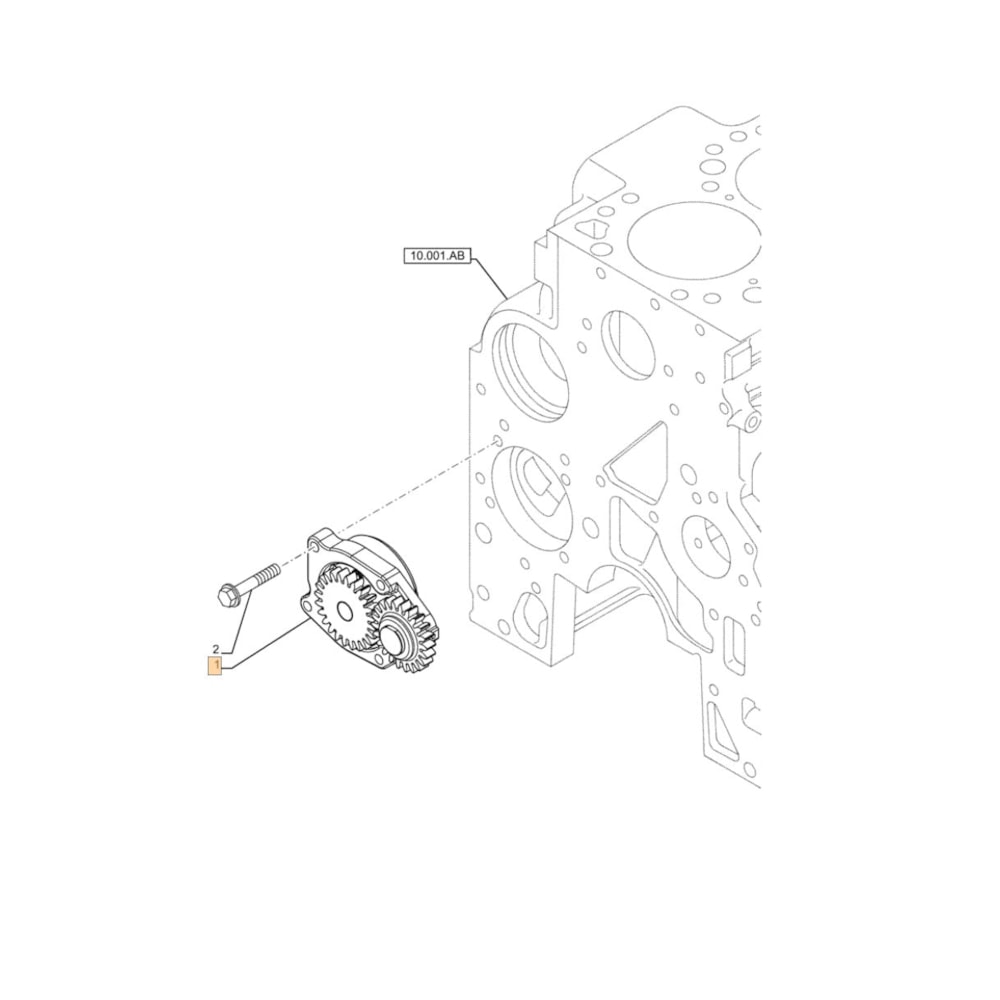 Product main image - 3fb24a94-83ce-4a1d-ba2e-2139f3f8a15b