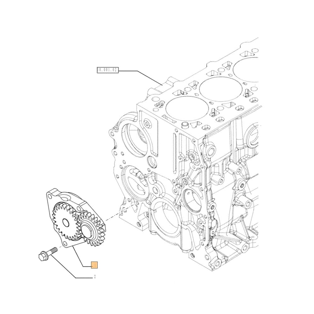Product main image - 069bf4a6-425d-46d1-bdd7-3ebb26ff00f2