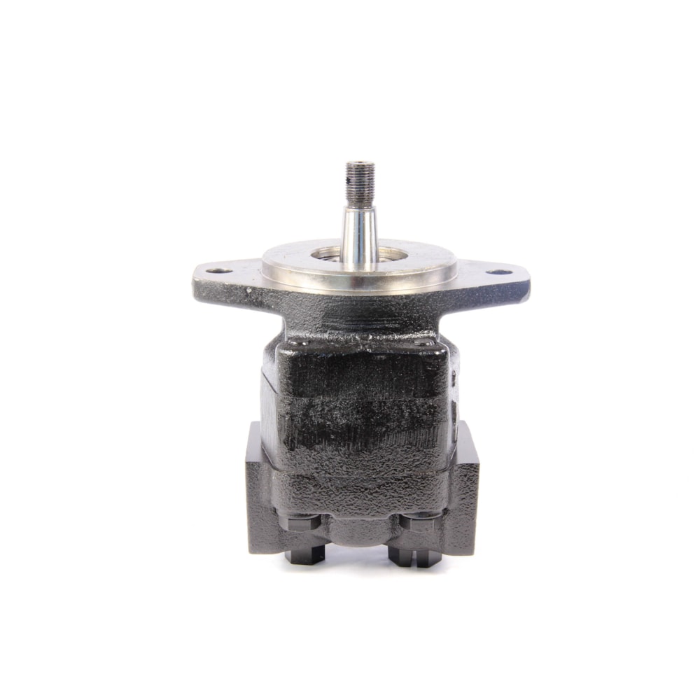 Product main image - 6a9625b9-7cdd-4c1c-ad22-79ba5ae2911b