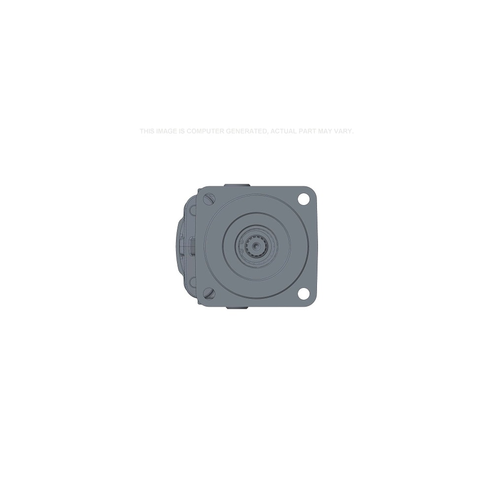 image_a8636ef1-a4d5-4a29-afb3-3a4dd9117da9