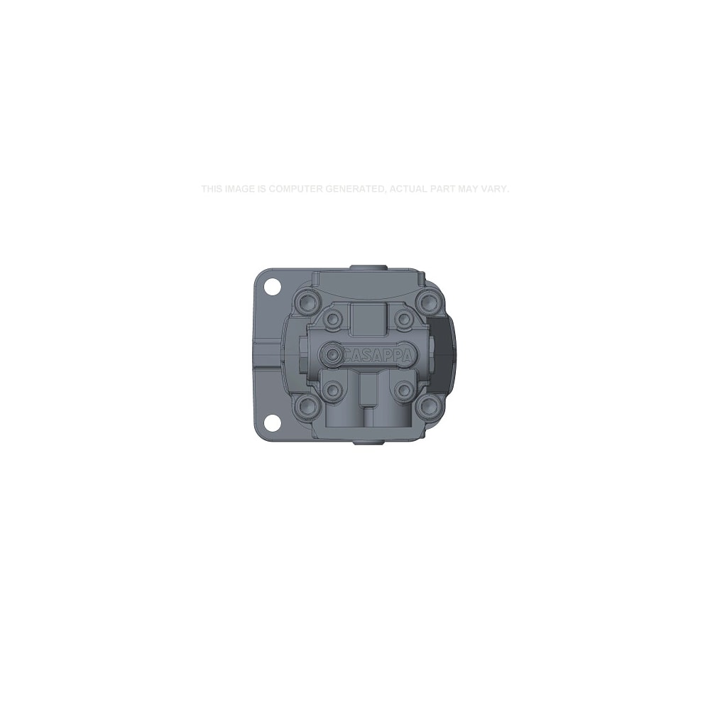 image_add65bc3-cba3-4e30-a33d-fcc8a27db5d1