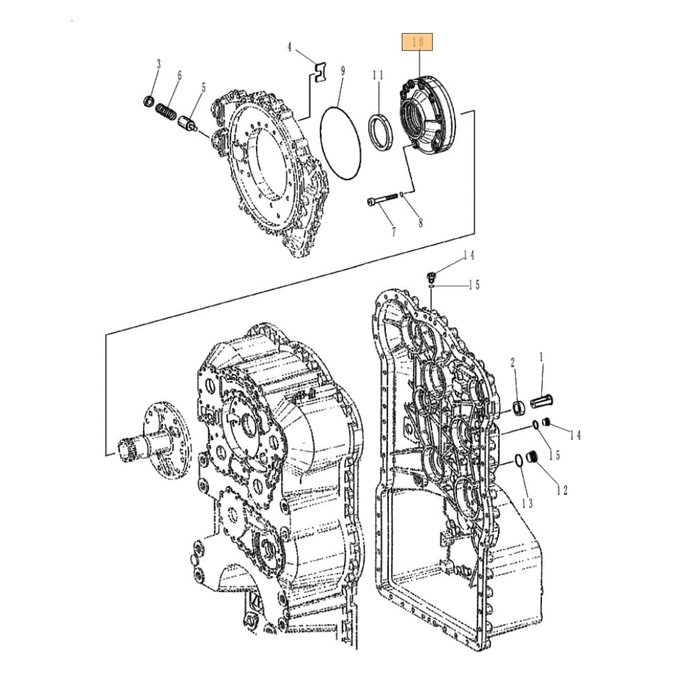 Product main image - 4c26fa3f-2993-4e4c-9718-c27ad60e06d6