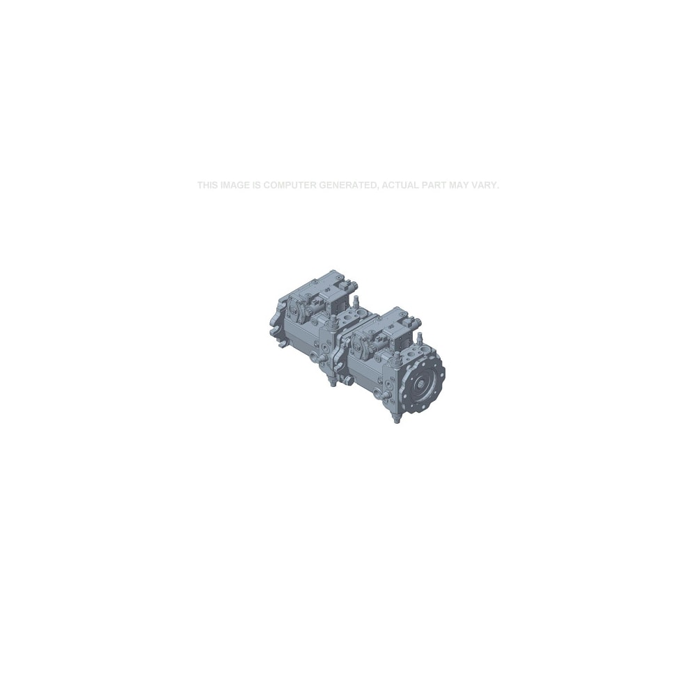 Product main image - 9916123c-5b76-4339-893f-ffa5338c4226