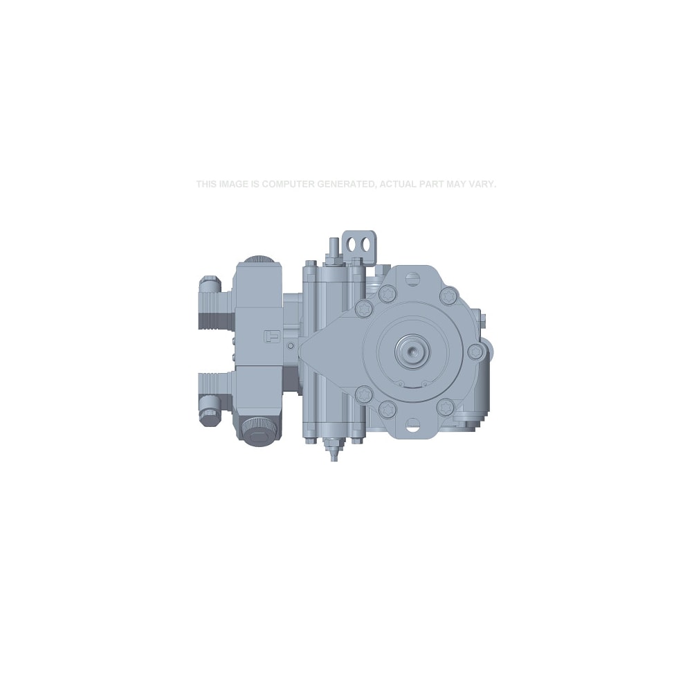 Product main image - 071f3f10-5459-4798-8000-b9b4c49897e6
