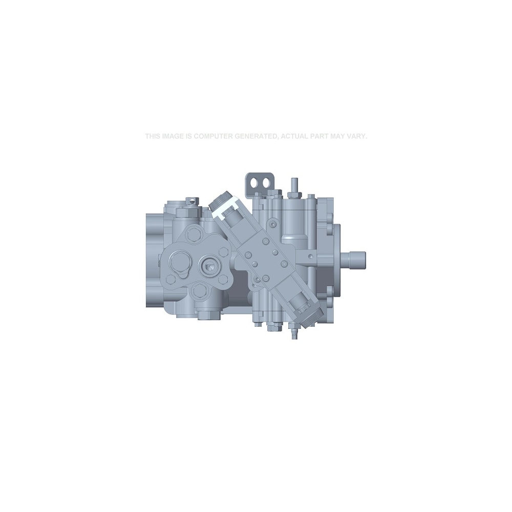 image_e814763e-c643-4a02-a065-17fe558153f9