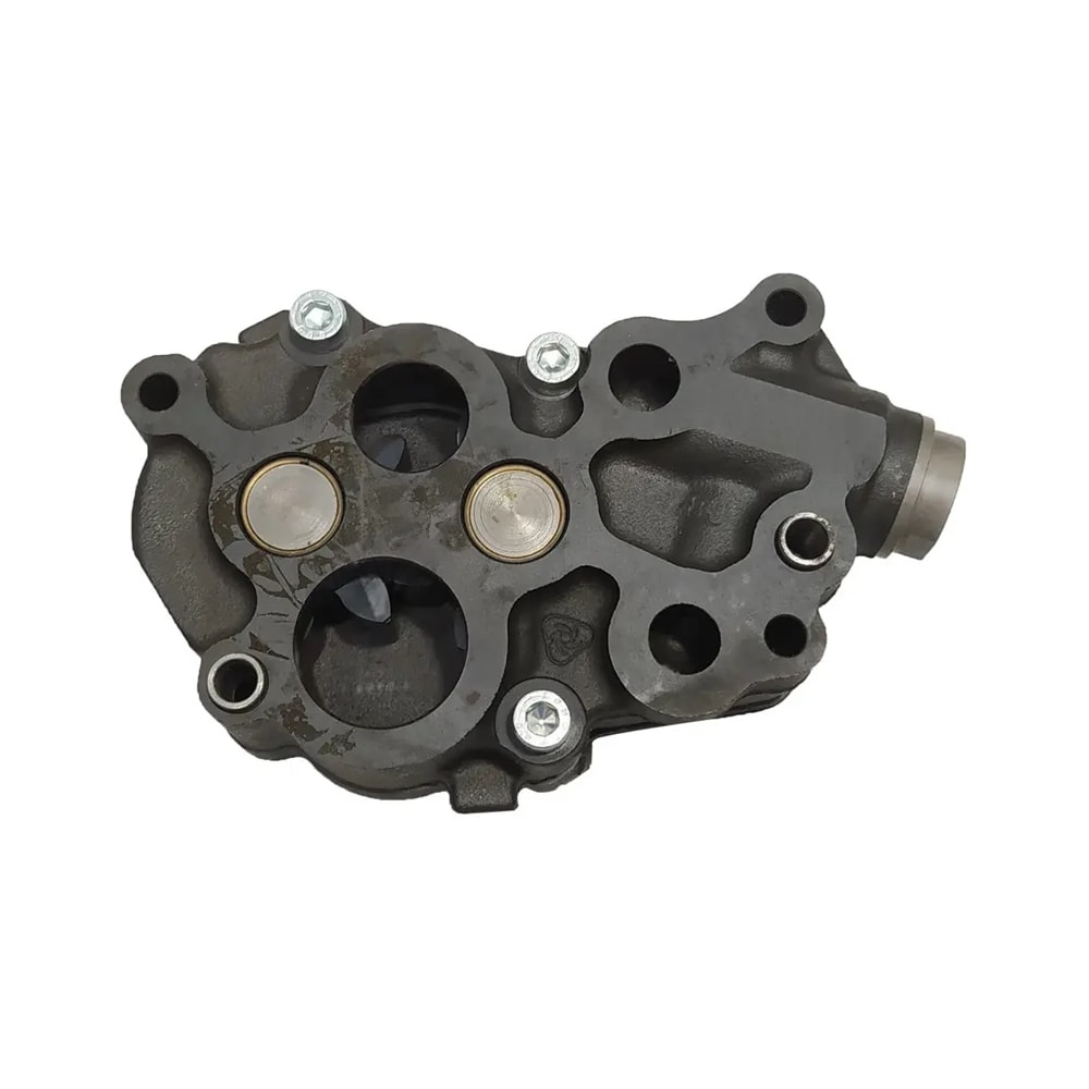 Product main image - e56eba63-7f5a-4791-8f1b-48ba41b63b88