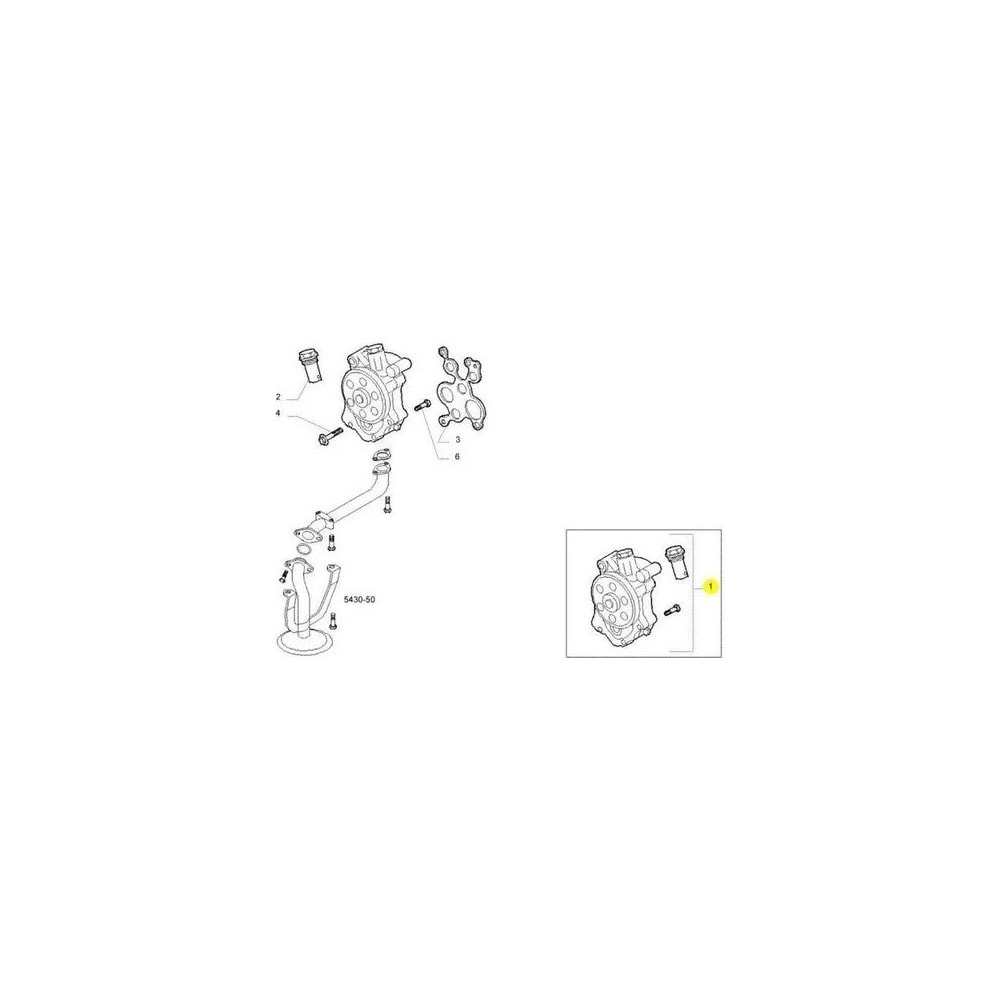 image_c35a4066-88d6-43ca-b300-e2a7717edd0b