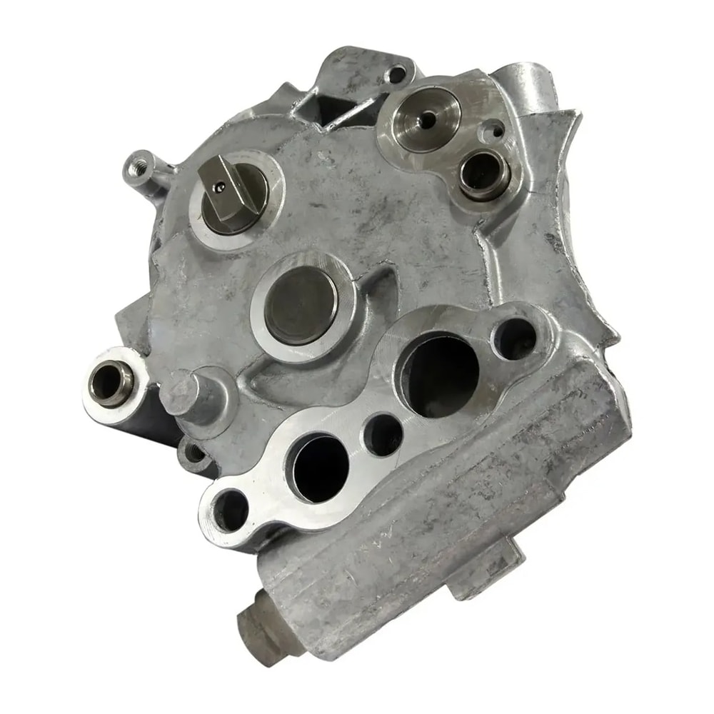 Product main image - 8273ca7a-1244-4991-a495-40d97925e7ea