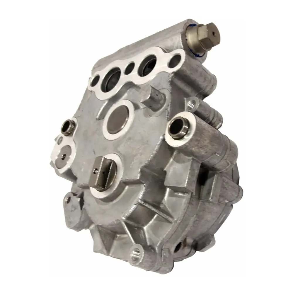 image_6aad7753-f82d-4c2a-9eb4-16248c74e285