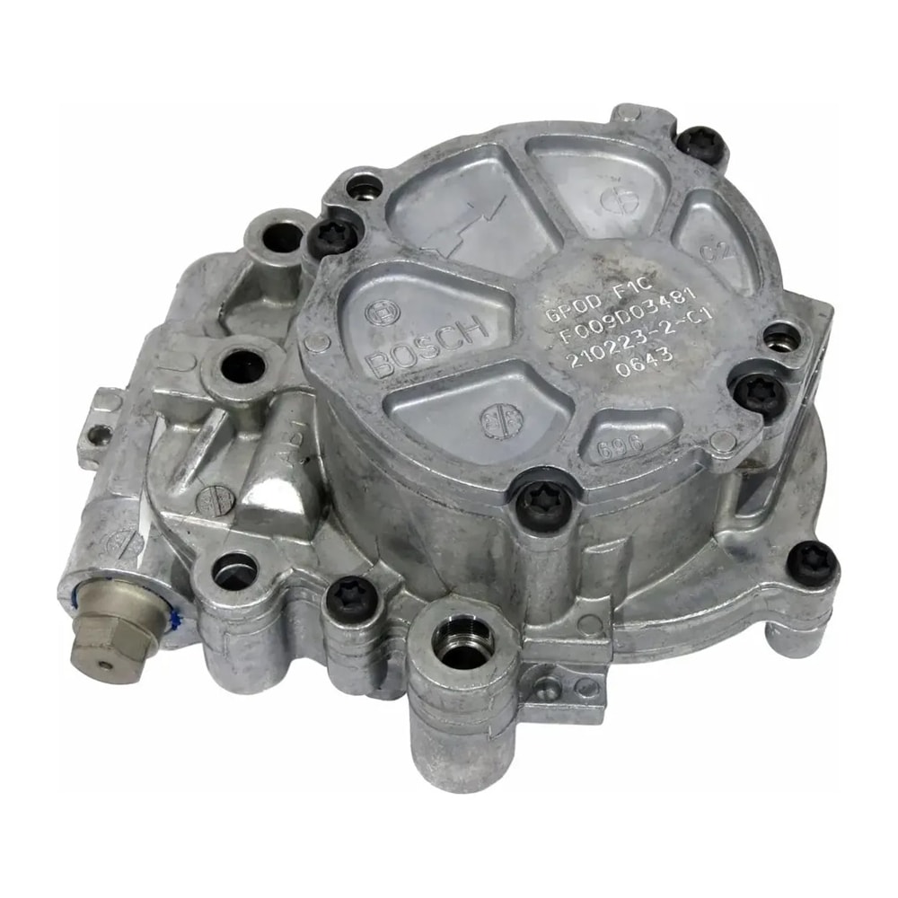 image_2119f1ad-2500-417b-9a12-19e4555f9fb9