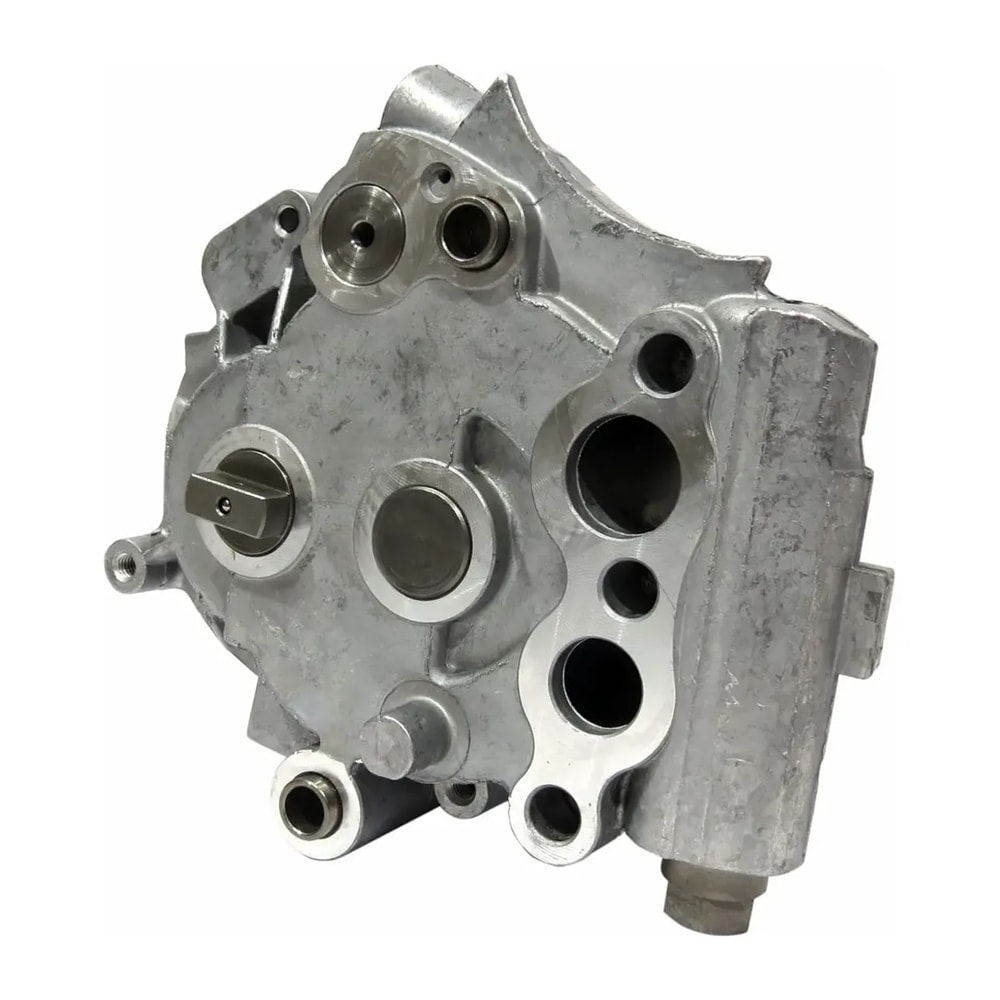 image_2d2ef1a3-3f7a-4eb8-8f0f-e19b55bf4cfd