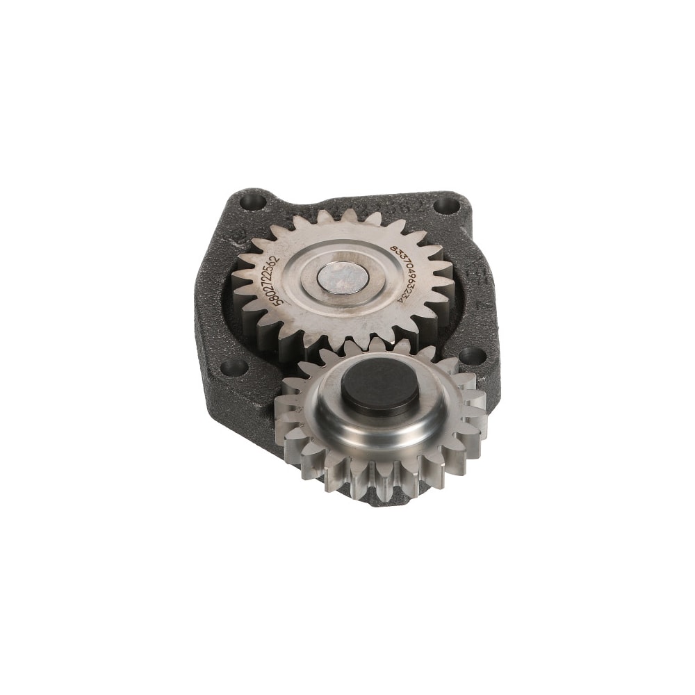 Product main image - f97f9963-7de7-49e9-a015-19f6094073f1