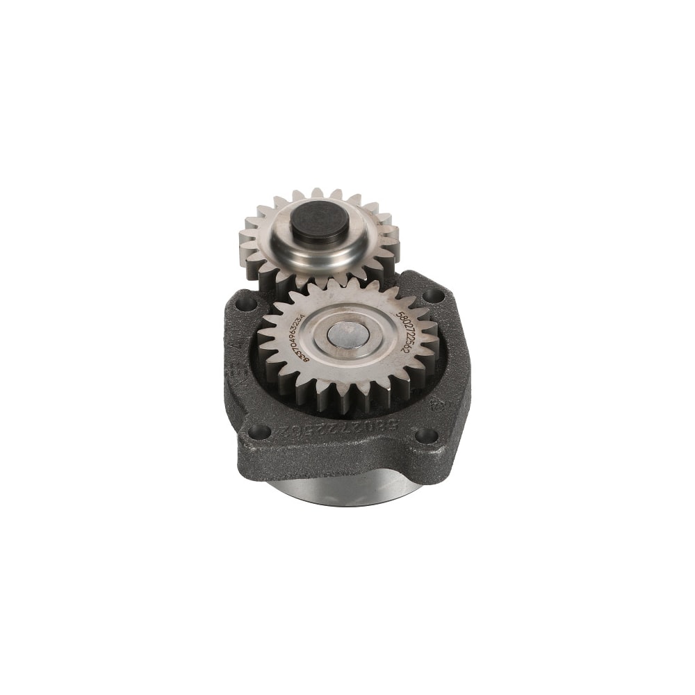 image_460fbf85-8de4-4eb7-bc1b-9cd9a52c9ab8