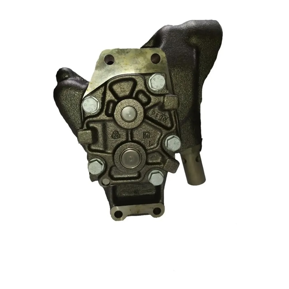 Product main image - bf9e43a9-13c8-4fe2-ae44-bd851320a79f