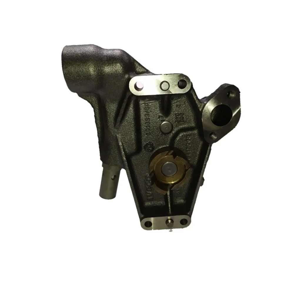 image_255f3107-bc31-4c60-a16b-d3a3c1409df0