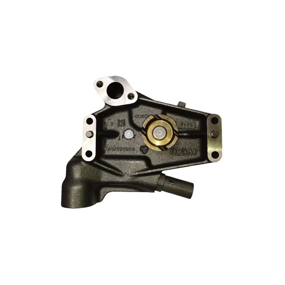 image_13726087-6337-4899-8180-e990bdb7fa31