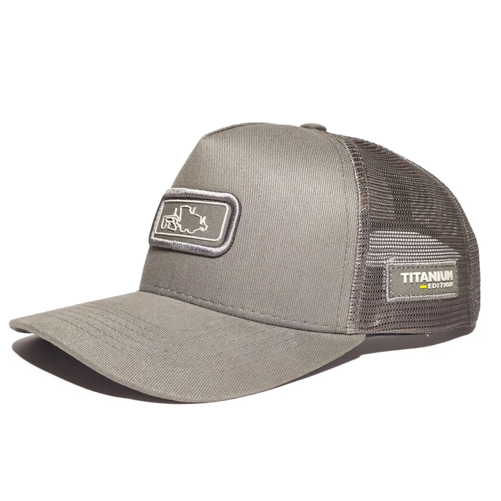 Product main image - b7746c9b-b4d5-481d-82a0-32355f663ce9