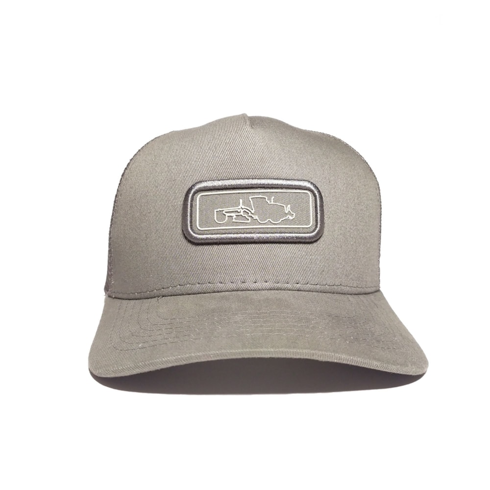 image_bc5a9614-78d2-4f21-b515-735c0dc086be