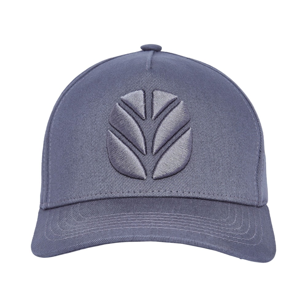 Product main image - 8c28b890-3d53-4483-a5b7-1e716325fc4f