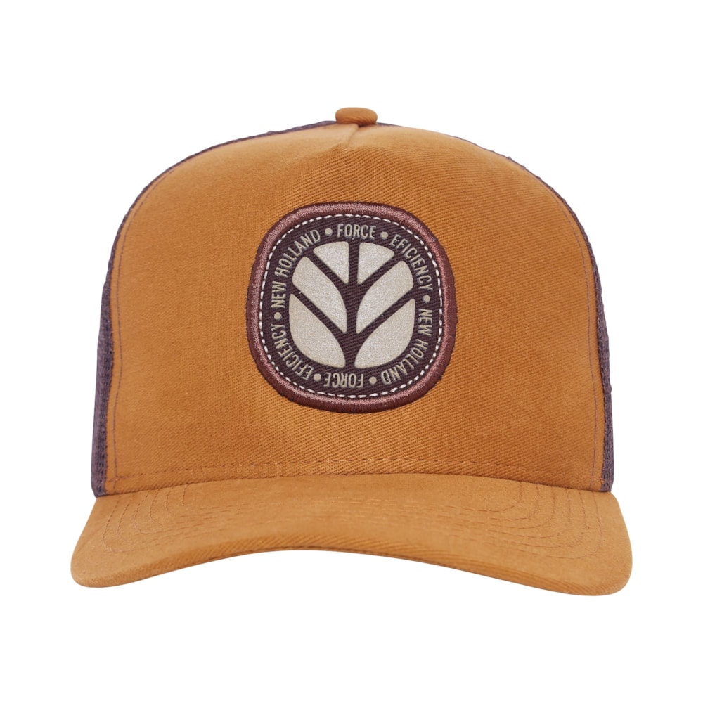 Product main image - 4f3ee08e-aded-4bc9-8b31-25a67cdd90fe