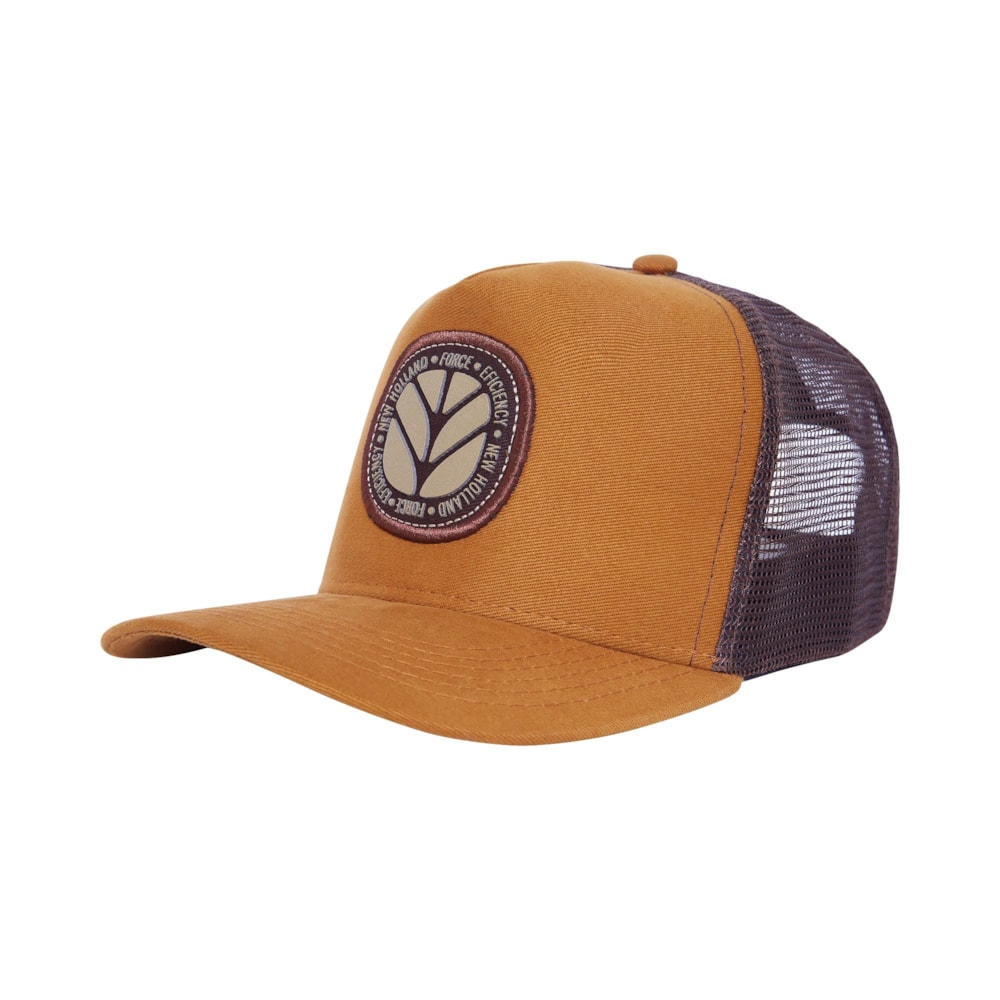 image_f5716767-5f09-4e57-bfb4-2feb1bc8219b