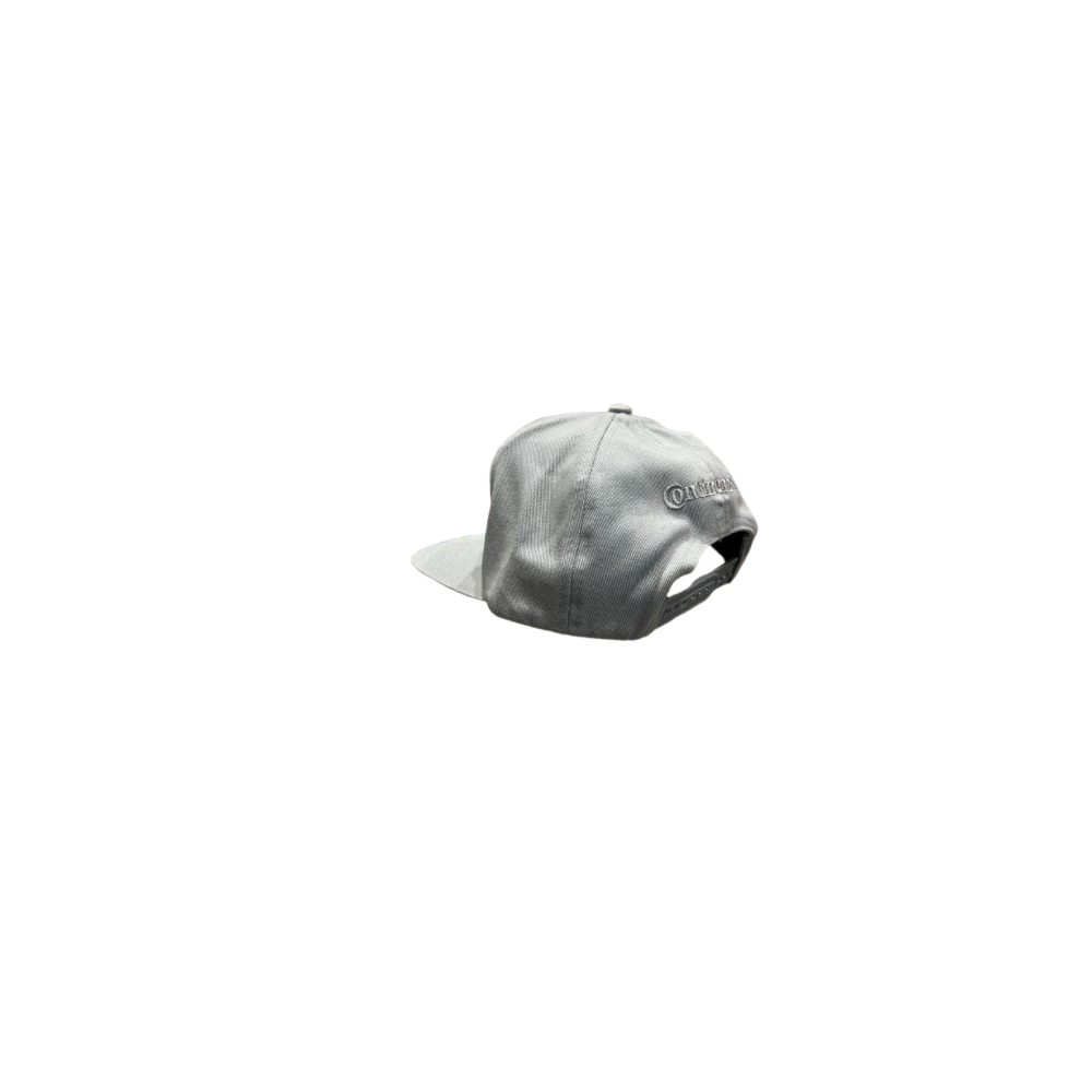 Product main image - dc8b7c09-6d86-4433-b7b6-be7ae2bdd5c0