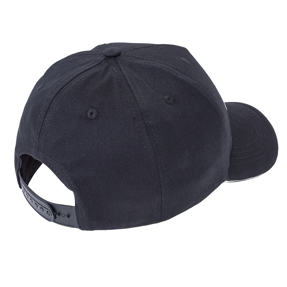 image_388bc9ab-5398-4164-b870-4f56ed2380ed