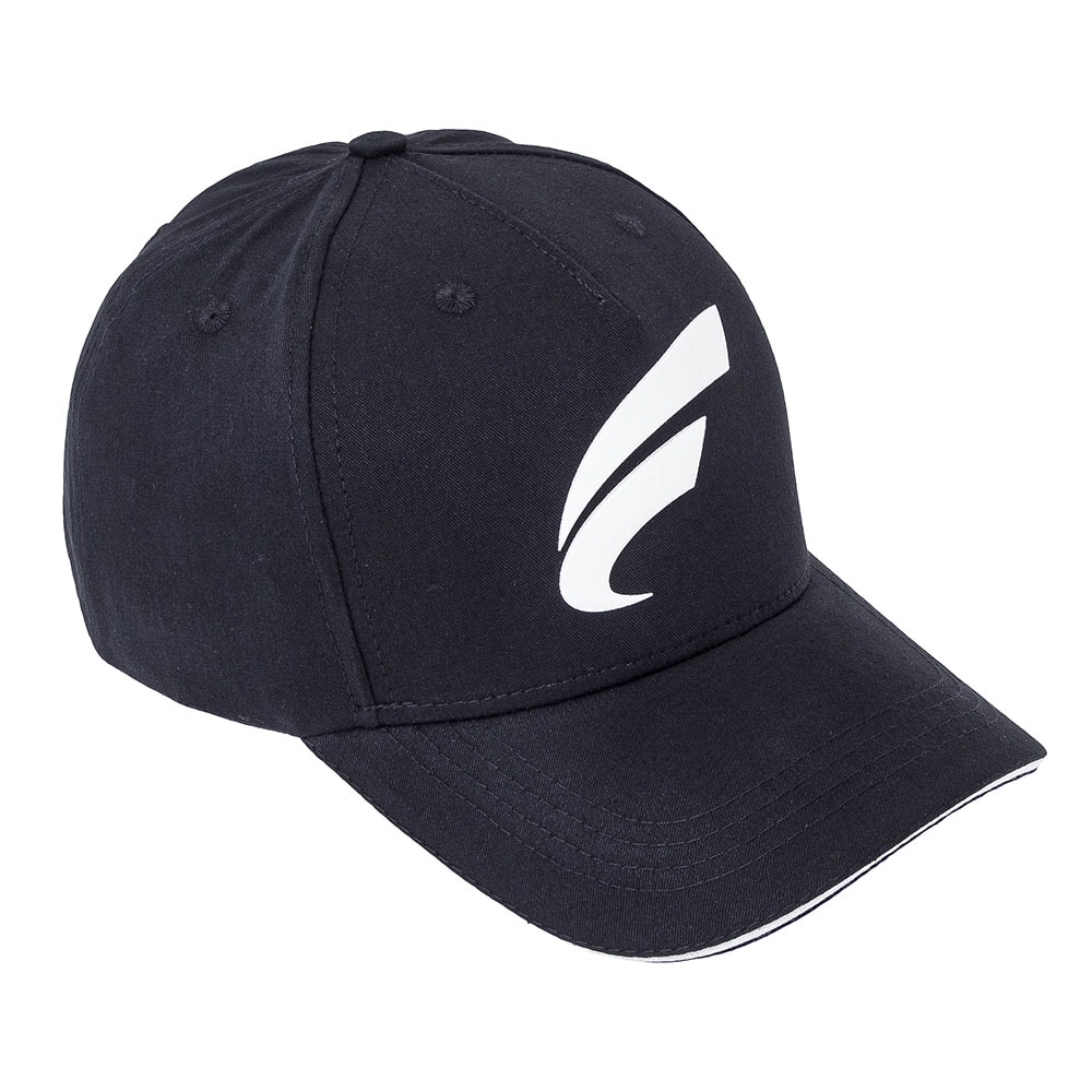 image_72f3506d-68dd-4e43-a598-4565663fb1b7